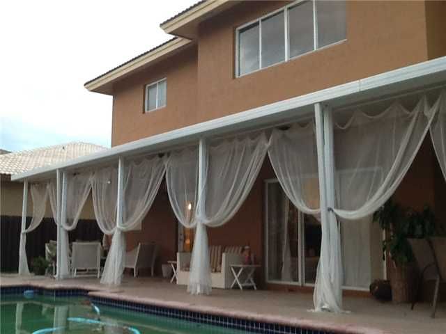 14201 SW 161 PL, Miami, FL 33196