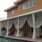 14201 SW 161 PL, Miami, FL 33196 ID:7250434