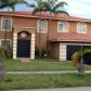 14201 SW 161 PL, Miami, FL 33196 ID:7250435