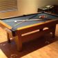 14201 SW 161 PL, Miami, FL 33196 ID:7250436