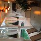 14201 SW 161 PL, Miami, FL 33196 ID:7250437