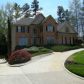 1510 Habersham Place, Cumming, GA 30041 ID:7541526