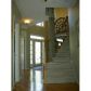 1510 Habersham Place, Cumming, GA 30041 ID:7541527