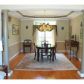 1510 Habersham Place, Cumming, GA 30041 ID:7541528