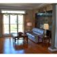 1510 Habersham Place, Cumming, GA 30041 ID:7541529