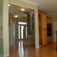1510 Habersham Place, Cumming, GA 30041 ID:7541530