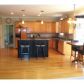 1510 Habersham Place, Cumming, GA 30041 ID:7541531