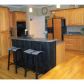 1510 Habersham Place, Cumming, GA 30041 ID:7541532