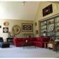 1510 Habersham Place, Cumming, GA 30041 ID:7541533