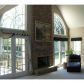 1510 Habersham Place, Cumming, GA 30041 ID:7541534