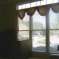 1510 Habersham Place, Cumming, GA 30041 ID:7541535