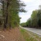 0 Hwy 247, Tuscumbia, AL 35674 ID:7872761