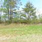 0 Hwy 247, Tuscumbia, AL 35674 ID:7872768