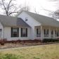 400 1st St E, Tuscumbia, AL 35674 ID:7739923