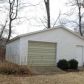 400 1st St E, Tuscumbia, AL 35674 ID:7739924