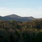 2993 Camp Wahsega Road, Dahlonega, GA 30533 ID:7769293