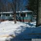 210 Chatham, Willernie, MN 55090 ID:291585