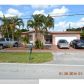 9131 SUNSET STRIP, Fort Lauderdale, FL 33322 ID:6122784