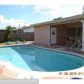 9131 SUNSET STRIP, Fort Lauderdale, FL 33322 ID:6122785