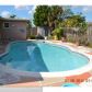 9131 SUNSET STRIP, Fort Lauderdale, FL 33322 ID:6122786
