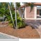 9131 SUNSET STRIP, Fort Lauderdale, FL 33322 ID:6122787