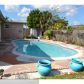 9131 SUNSET STRIP, Fort Lauderdale, FL 33322 ID:6122788