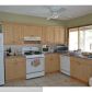 9131 SUNSET STRIP, Fort Lauderdale, FL 33322 ID:6122789