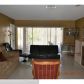 9131 SUNSET STRIP, Fort Lauderdale, FL 33322 ID:6122792