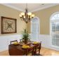 117 Heritage Place, Tuscumbia, AL 35674 ID:7740202