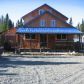 23399 Kasilof River Road, Kasilof, AK 99610 ID:7831648