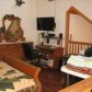 23399 Kasilof River Road, Kasilof, AK 99610 ID:7831652