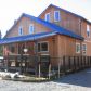 23399 Kasilof River Road, Kasilof, AK 99610 ID:7831653