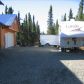 23399 Kasilof River Road, Kasilof, AK 99610 ID:7831654