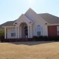 904 Spencer Way, Tuscumbia, AL 35674 ID:7740184