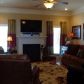 904 Spencer Way, Tuscumbia, AL 35674 ID:7740186