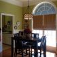 904 Spencer Way, Tuscumbia, AL 35674 ID:7740191