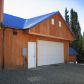 23399 Kasilof River Road, Kasilof, AK 99610 ID:7831655