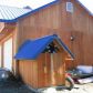 23399 Kasilof River Road, Kasilof, AK 99610 ID:7831656