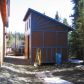 23399 Kasilof River Road, Kasilof, AK 99610 ID:7831657