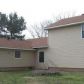 38 Bowie St, Santo, TX 76472 ID:390628