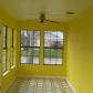 38 Bowie St, Santo, TX 76472 ID:390629