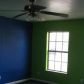 38 Bowie St, Santo, TX 76472 ID:390630
