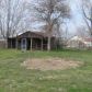 38 Bowie St, Santo, TX 76472 ID:390632