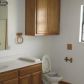38 Bowie St, Santo, TX 76472 ID:390633