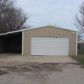 38 Bowie St, Santo, TX 76472 ID:390634