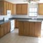 38 Bowie St, Santo, TX 76472 ID:390635