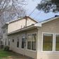 38 Bowie St, Santo, TX 76472 ID:390636