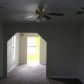 38 Bowie St, Santo, TX 76472 ID:390637