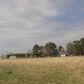 0 Ligon Springs Rd, Tuscumbia, AL 35674 ID:7740176