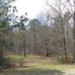 0 Ligon Springs Rd, Tuscumbia, AL 35674 ID:7740180